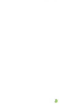 Türkiye Petrolleri hisseleri - Our Expert Team